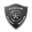 Motorcade Security Solutions