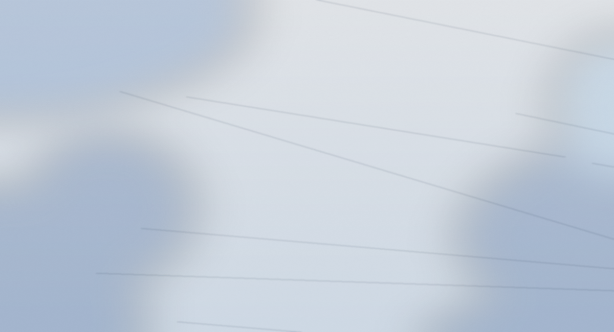 UNARMED SUPPORT (ADD-ON ONLY)