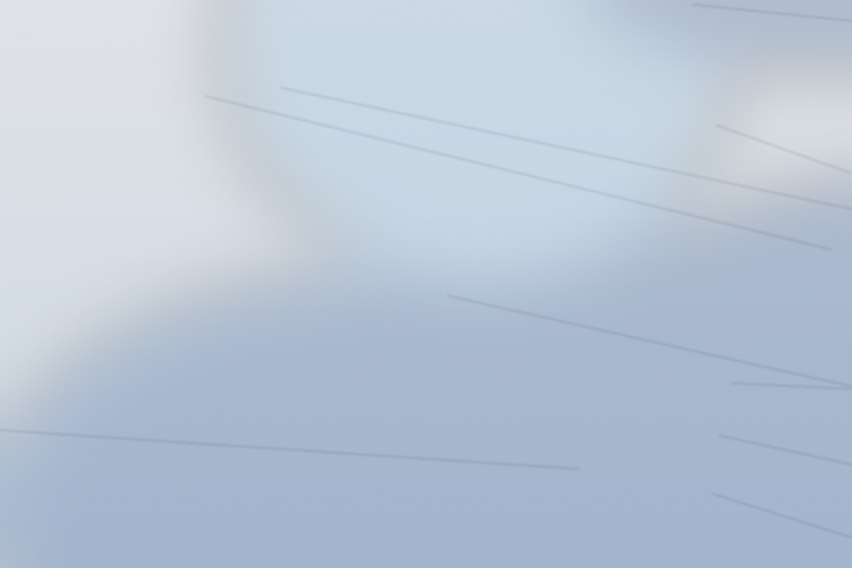 Trailer yard security area