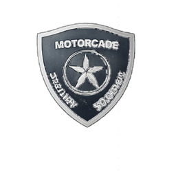 Motorcade Security Solutions